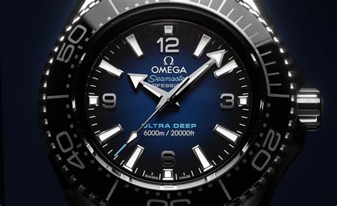 omega ultra deep replica|omega seamaster ultra deep.